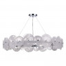 Подвесная люстра ST-Luce SL1658.103.22 ELSA