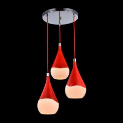 Подвес Maytoni F014-33-R