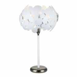 Настольная лампа Favourite 2050-1T Grape