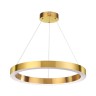 Подвесной светильник Odeon Light BRIZZI 3885/35LG