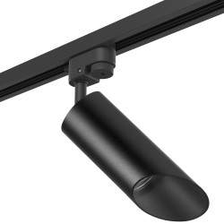 Комплект со светильником Rullo  Lightstar R1T43737