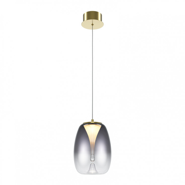 Подвесной светильник Maytoni MOD282PL-L8G3K SPLASH