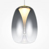 Подвесной светильник Maytoni MOD282PL-L8G3K SPLASH