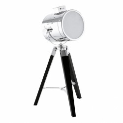 Настольная лампа EGLO 94367 Upstreet