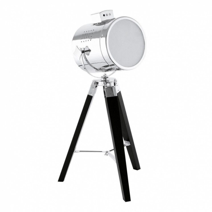 Настольная лампа EGLO 94367 Upstreet