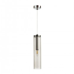 Подвес Odeon Light KLUM 4694/1