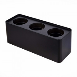 Корпус ST-Luce ST053.402.03 Shift