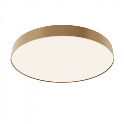 Накладной светильник Maytoni Technical  C032CL-90W4K-RD-MG Zon