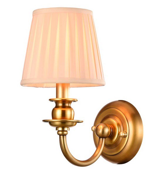 Бра NEWPORT 3101 B/C без абажура