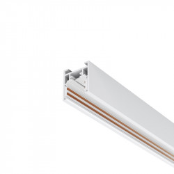 Шинопровод Maytoni Technical  Basity TRXM034-412W Busbar trunkings Exility