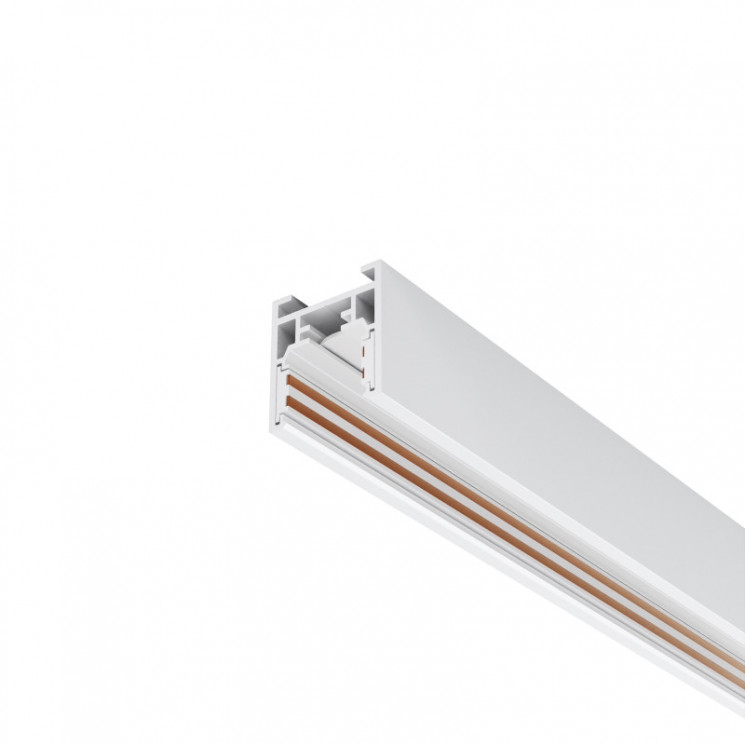 Шинопровод Maytoni Technical  Basity TRXM034-412W Busbar trunkings Exility