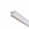 Шинопровод Maytoni Technical  Basity TRXM034-412W Busbar trunkings Exility