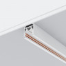 Шинопровод Maytoni Technical  Basity TRXM034-412W Busbar trunkings Exility