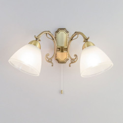 Бра Citilux CL413421 Латур