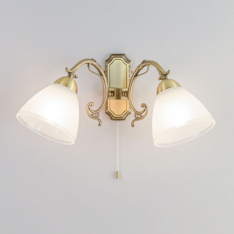 Бра Citilux CL413421 Латур