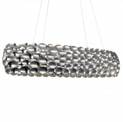 Люстра Crystal Lux GRANADA SP10