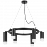 Люстра подвесная Rullo Lightstar LR0163738731