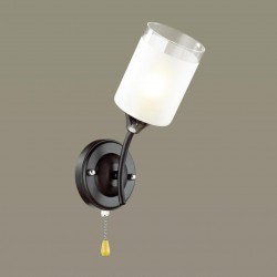 Бра Lumion 4533/1W PAULA