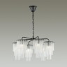 Люстра Odeon Light MODERN 4921/6