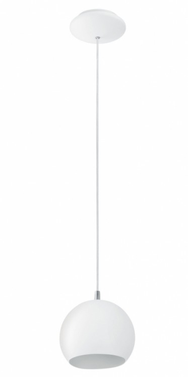 Подвес EGLO 92357