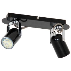 Спот Luminex NICK 6141