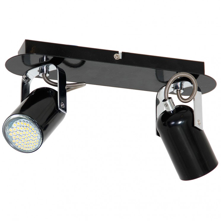 Спот Luminex NICK 6141