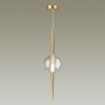 Подвес Odeon Light PENDANT 4981/1