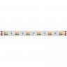 Светодиодная лента Maytoni(Led Strip) Technical  24В 2835 12Вт/м 5м 2700-6000K IP 20 201123