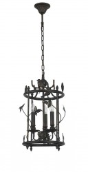 Подвес Donolux S110174/3