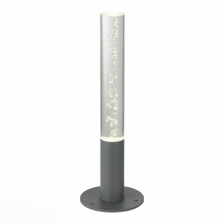 Светильник уличный наземный ST-Luce SL102.705.01