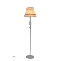 Торшер ST-Luce SL184.505.01