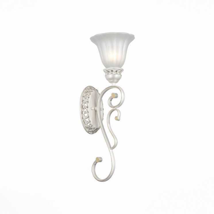 Бра ST-Luce SL309.501.01