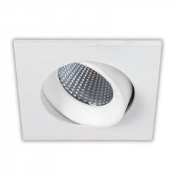 Встраиваемый светильник Citilux CLD001KNW0 Альфа