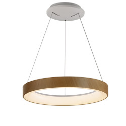 Люстра подвесная NISEKO II 8628 Mantra