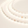 Светодиодная лента Arlight RT 2-5000-50m 24V Warm2700 (3528, 60 LED/m, LUX) 24585