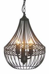 Люстра Favourite 1800-3P