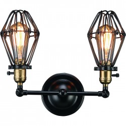 Бра Divinare 2247/03 AP-2