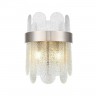 Бра Vele Luce VL3185W02 DELIZIA