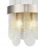 Бра Vele Luce VL3185W02 DELIZIA