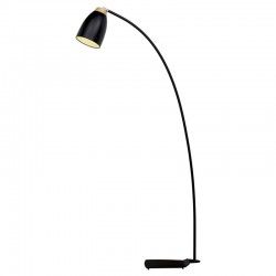 Торшер LOFT IT LOFT4402F-BL