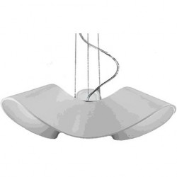 Подвес KINK Light 07848,01