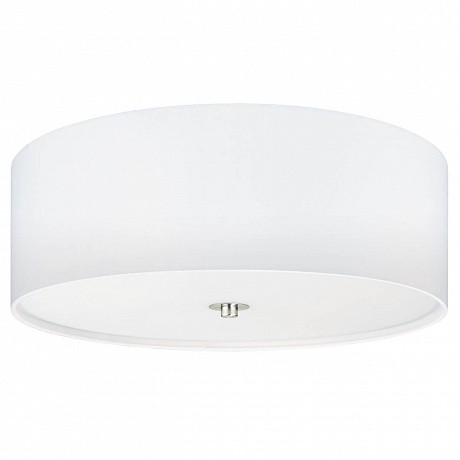 Потолочный светильник Eglo Pasteri 94918