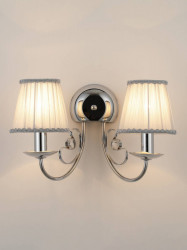 Бра Moderli V2491-2W DANIEL