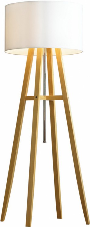 Торшер Lussole LSN-9255-03