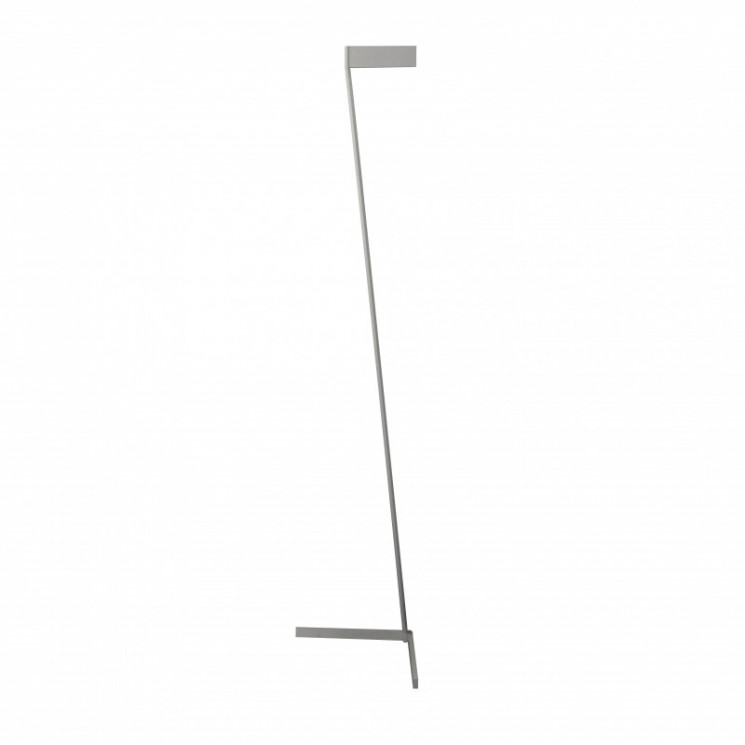 Торшер Mantra 7445 Vector