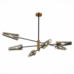 Светильник потолочный ST Luce MORAVE SL1209.302.06