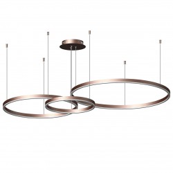 Подвес KINK Light Тор 08223,04P(3000K)