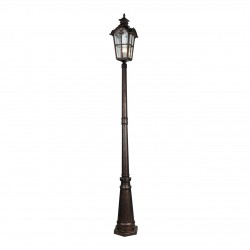 Уличный светильник Favourite 2036-1F Bristol