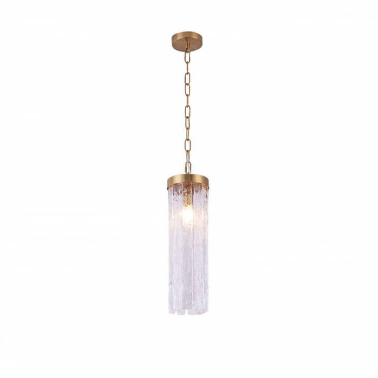 Подвесной светильник Favourite 3055-1P Fluor