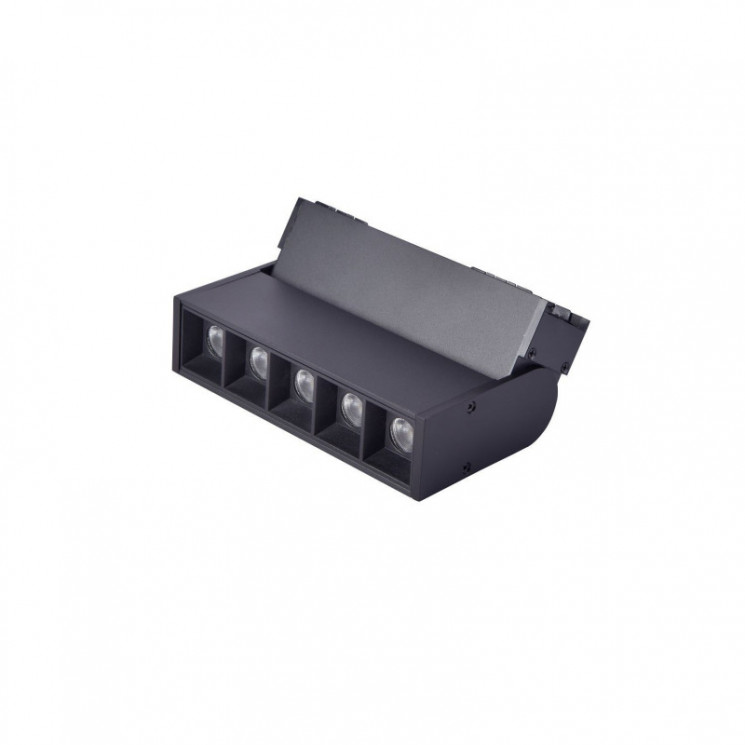 Светильник на шине Favourite 4141-1U UNIKA